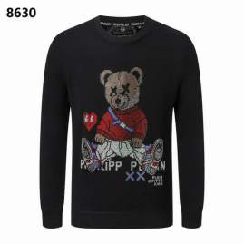Picture of Philipp Plein Sweatshirt _SKUPPM-3XL8L863035376